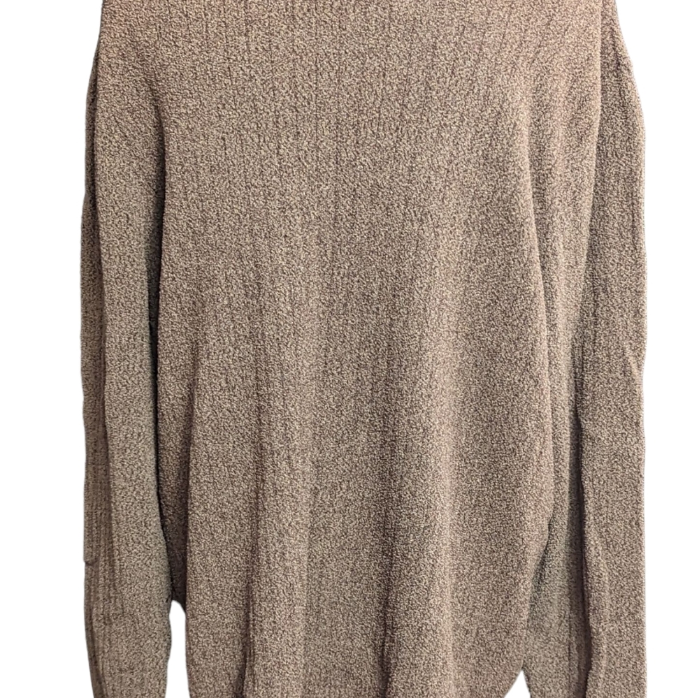 Croft & Barrow Sweater - Picture 5 of 5